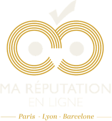 Ma Réputation En Ligne