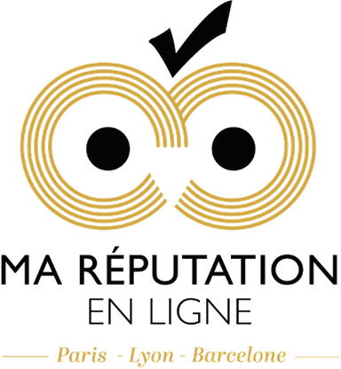 Ma Réputation En Ligne